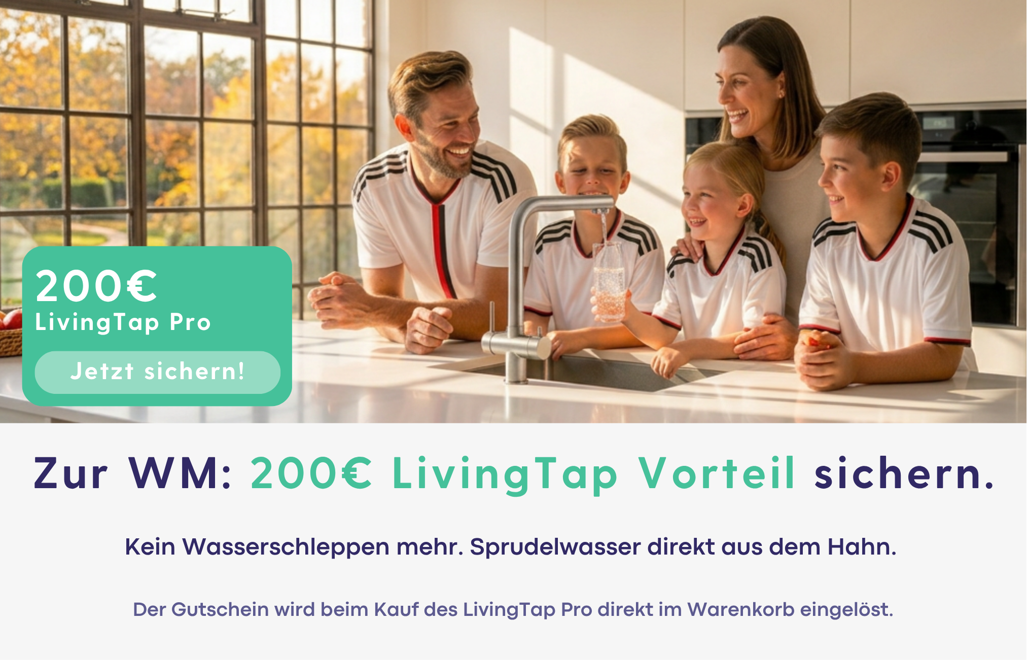 Gutschein